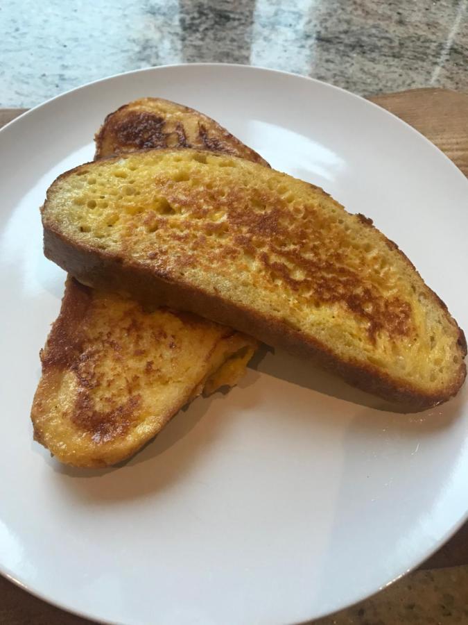 Nant Gloyw Oswestry Bed & Breakfast Bagian luar foto